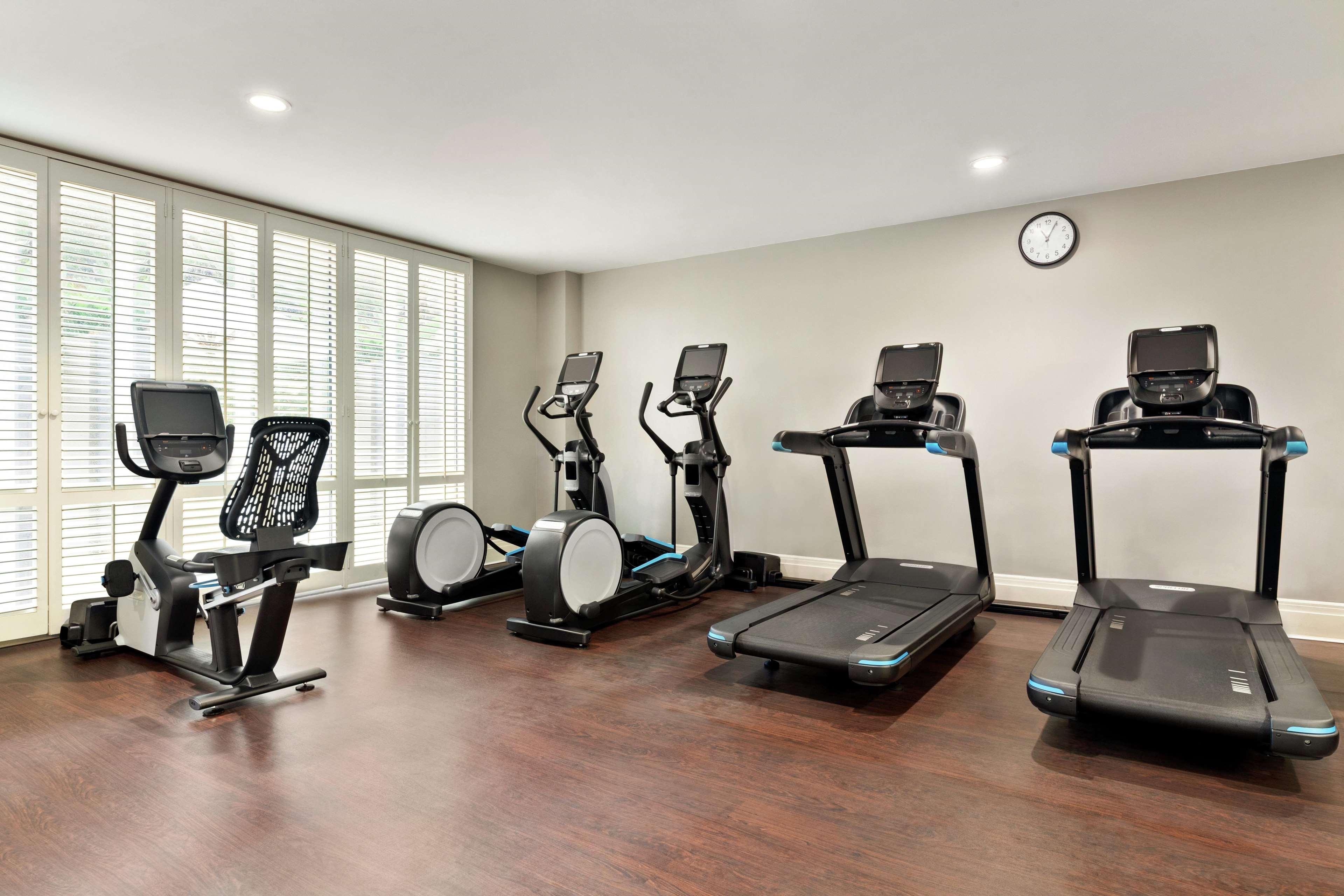 Embassy Suites By Hilton Brea - North Orange County Luaran gambar