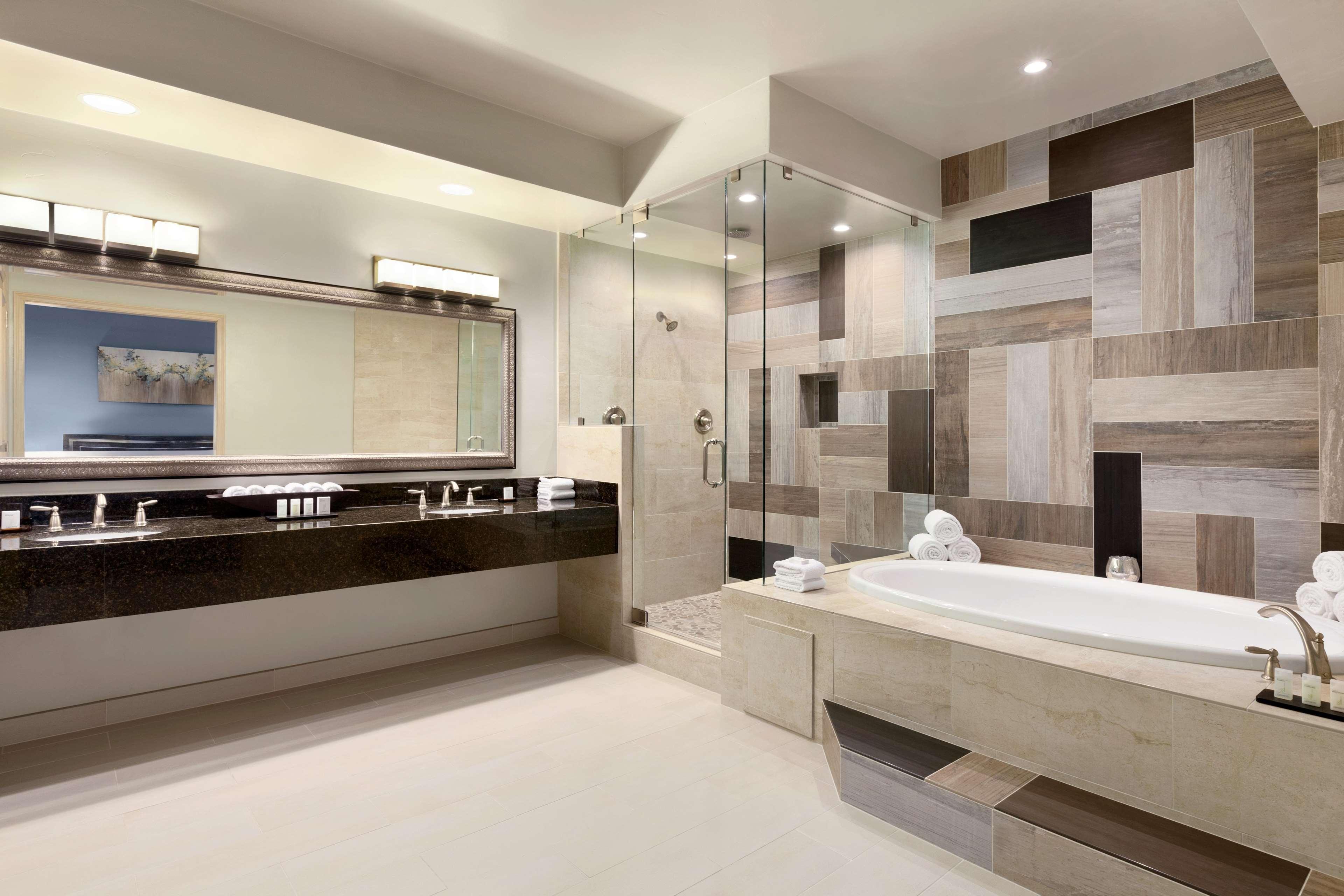 Embassy Suites By Hilton Brea - North Orange County Luaran gambar