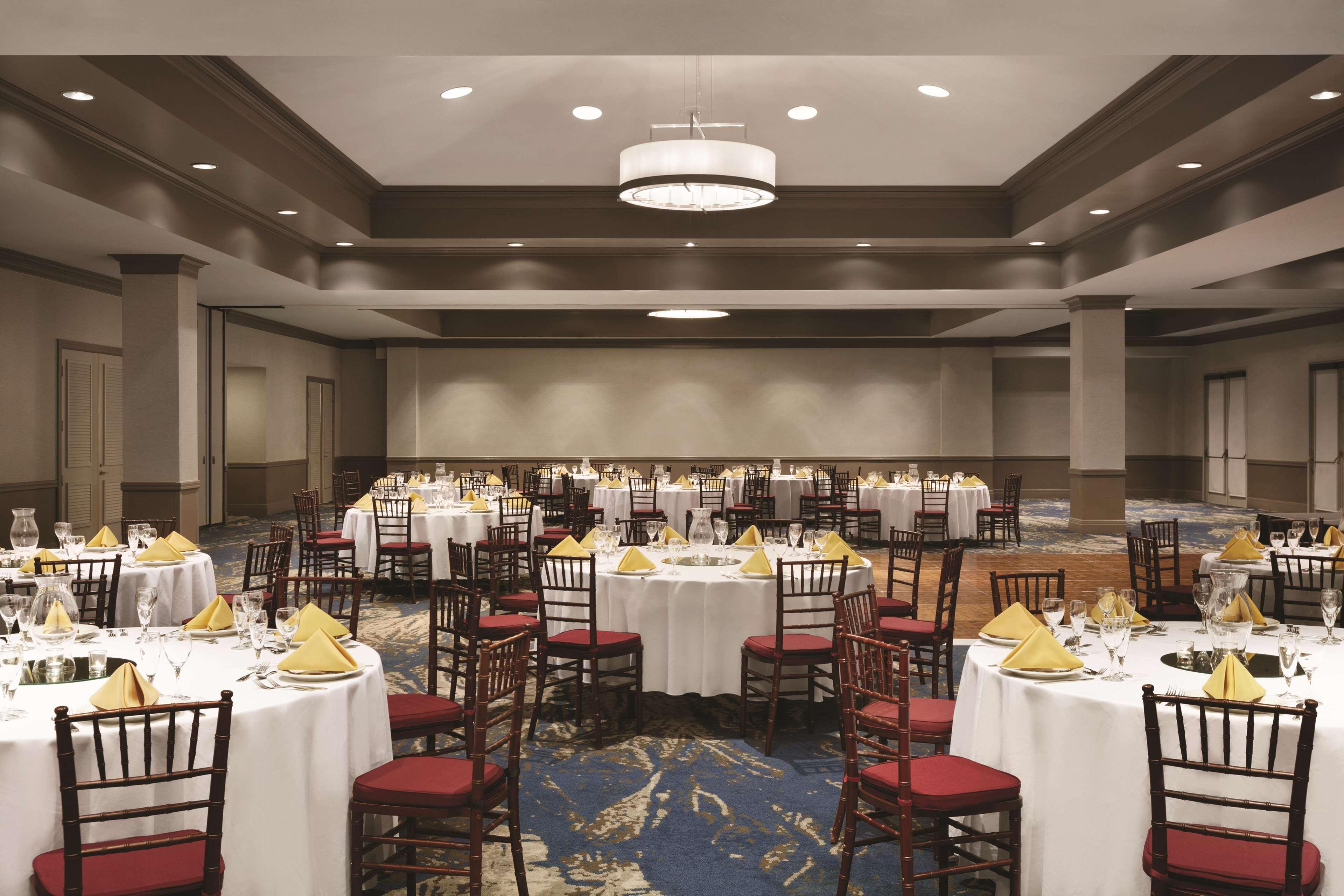 Embassy Suites By Hilton Brea - North Orange County Luaran gambar