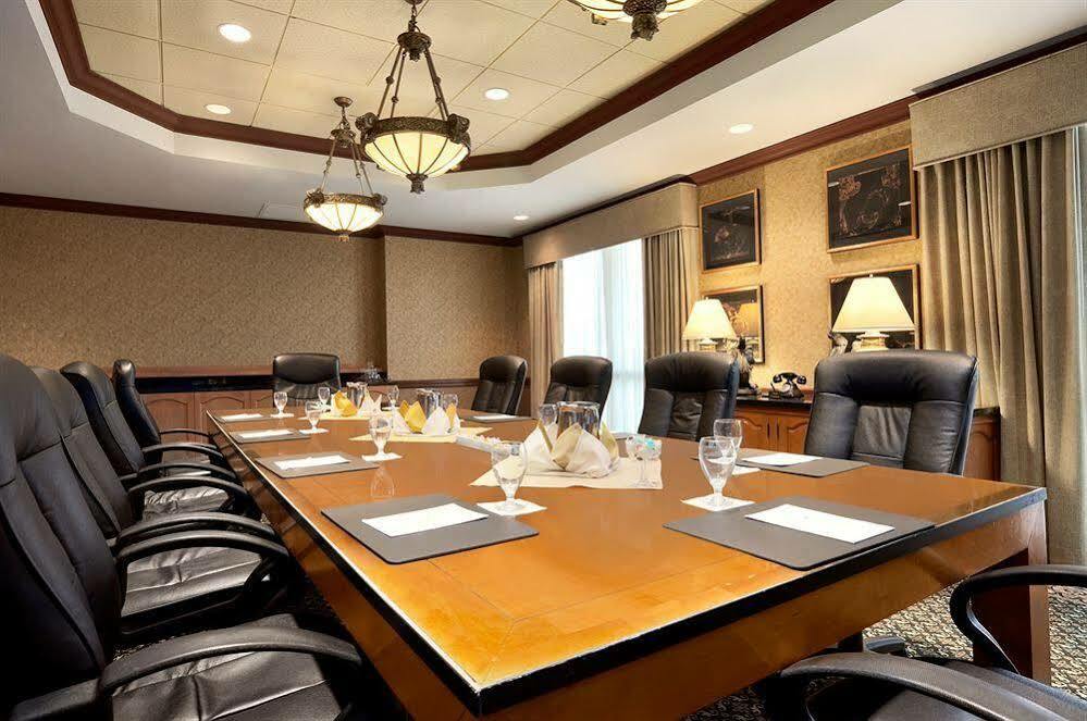 Embassy Suites By Hilton Brea - North Orange County Luaran gambar